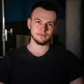 Александр
